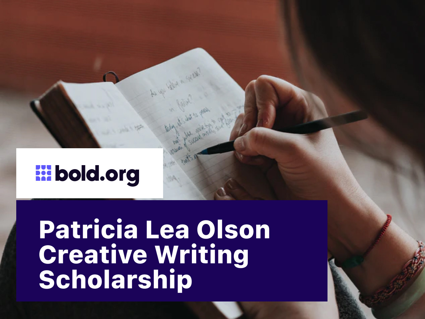 When was patricia a fleming born image