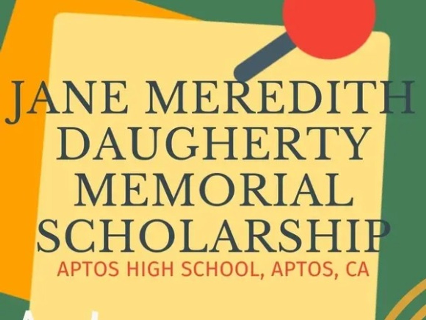 Fund cover image