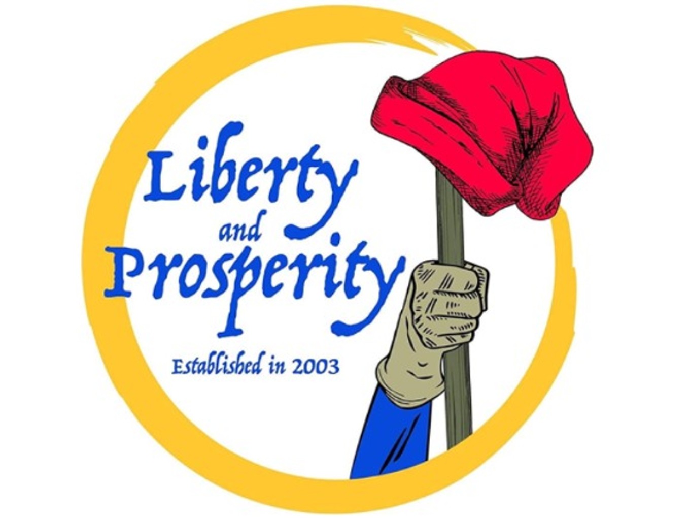 Fund cover image
