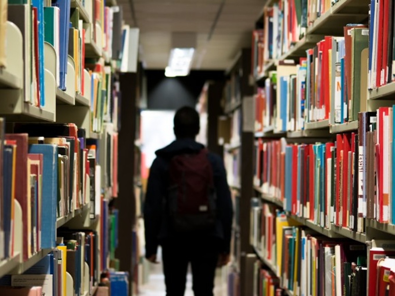 Fund cover image