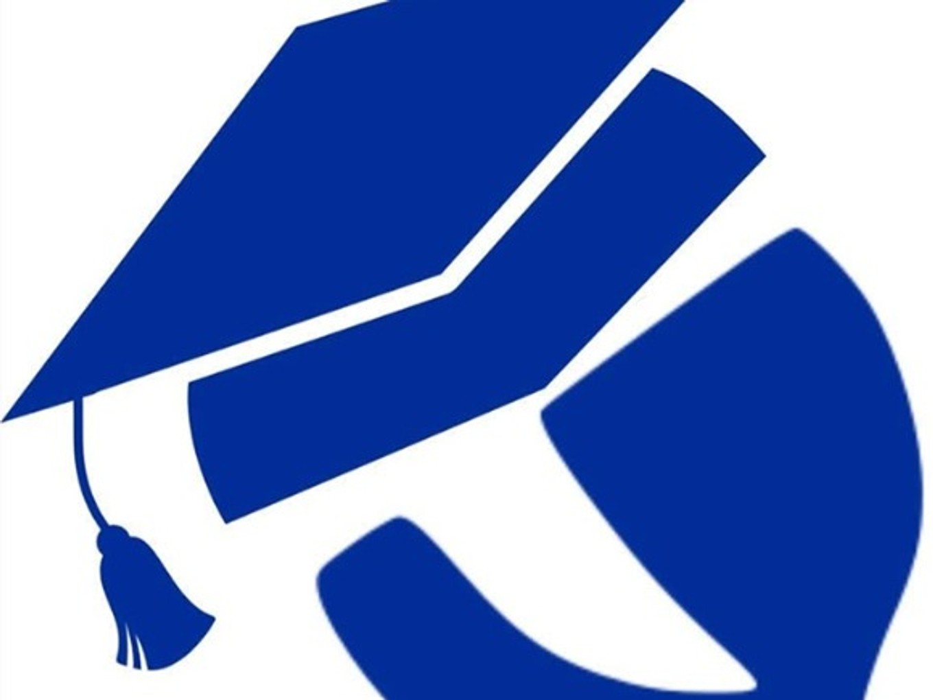Fund cover image